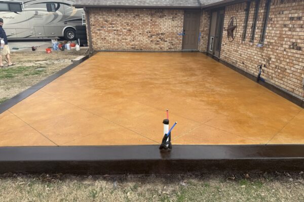 decorative-concrete-2