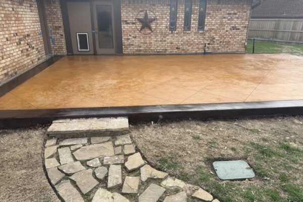 decorative-concrete-3