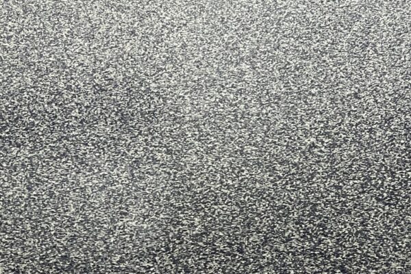 epoxy-flake-11