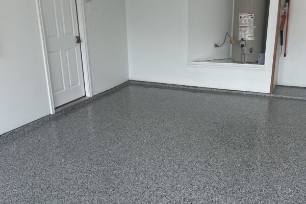 epoxy-flake-12