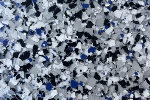 epoxy-flake-13