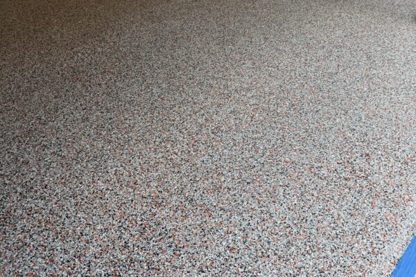 epoxy-flake-14