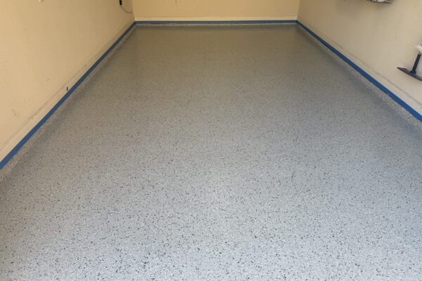 epoxy-flake-15