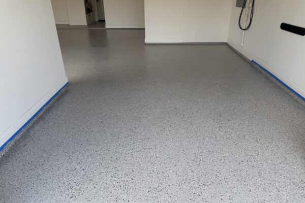 epoxy-flake-17