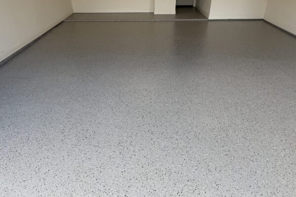 epoxy-flake-18