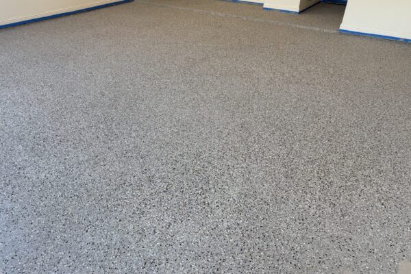 epoxy-flake-19