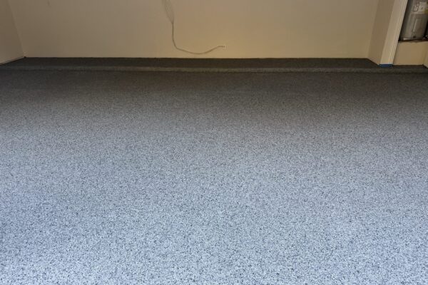 epoxy-flake-20