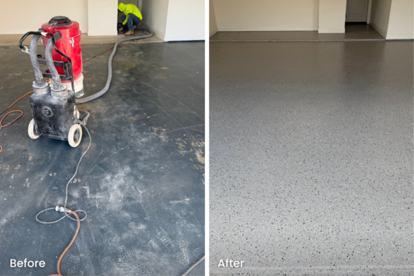 epoxy-flake-before-after-1