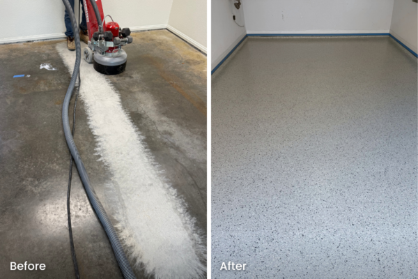 epoxy-flake-before-after-2