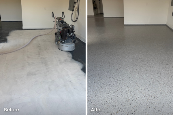 epoxy-flake-before-after-3