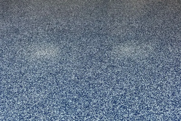 epoxy-flake-flooring-1
