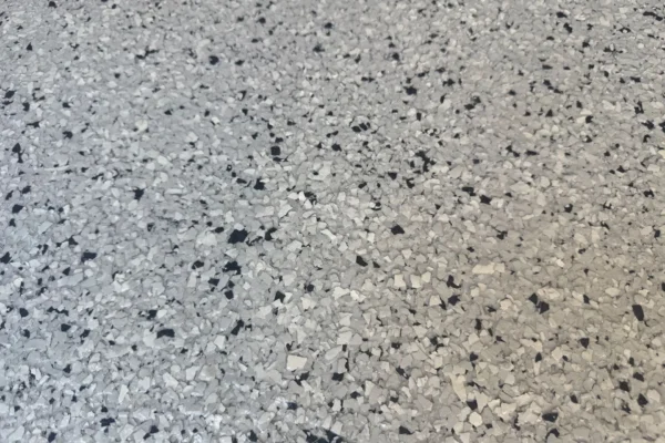 epoxy-flake-flooring-2
