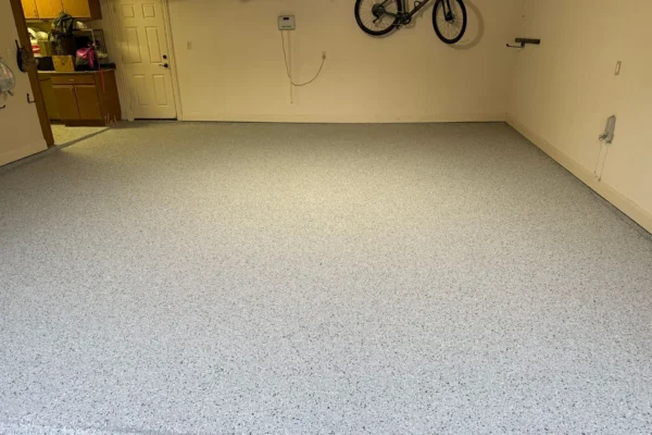 epoxy-flake-flooring-3