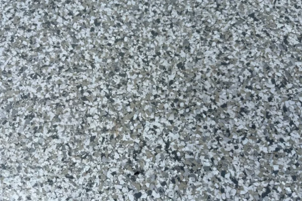 epoxy-flake-flooring-5