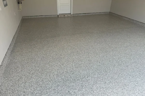 epoxy-flake-flooring-6