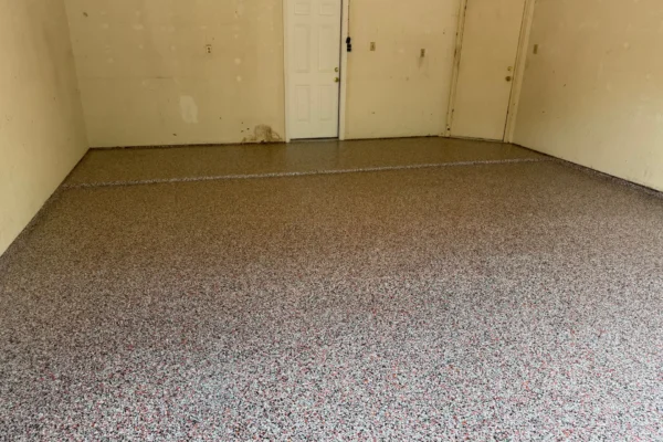 epoxy-flake-flooring-7