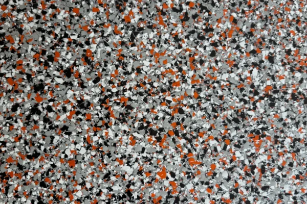 epoxy-flake-flooring-8