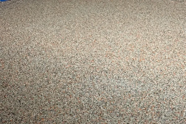 epoxy-flake-flooring-9