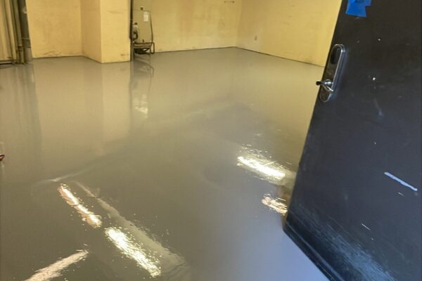 metallic-epoxy-1