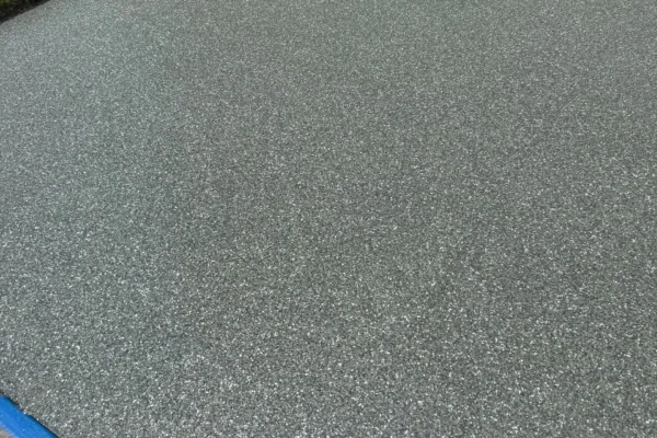 rubber-stone-1