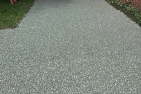 rubber-stone-2