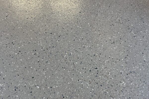 rubber-stone-4