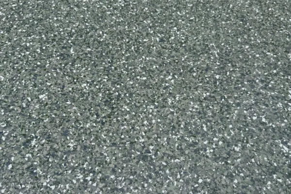 rubber-stone