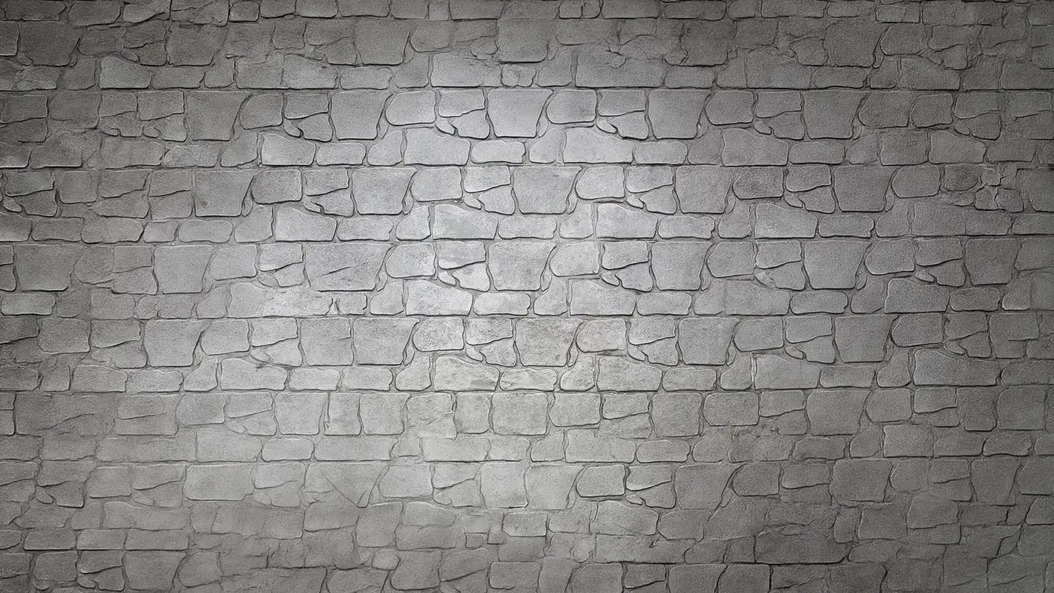 Decorative Concrete