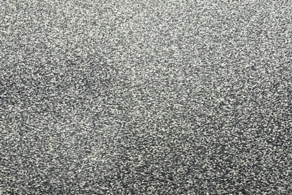Epoxy Flake Flooring