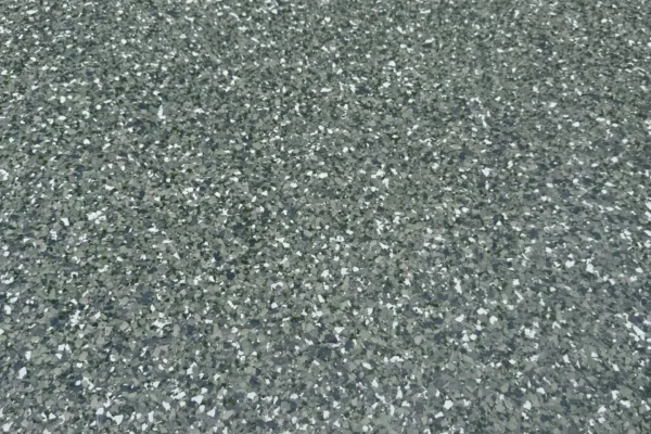 Rubber Stone